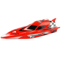 B / O Toy Boat Speed ​​Speed ​​Boat Blister Card (H10469001)